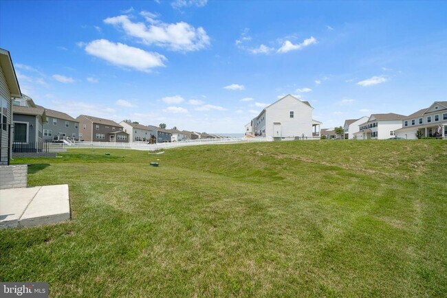 Building Photo - 2093 Whithorn Hl
