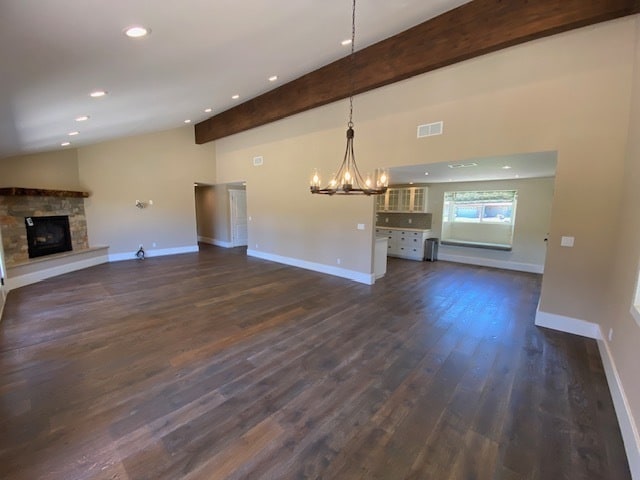 Building Photo - Beautiful Toro Park Home!
