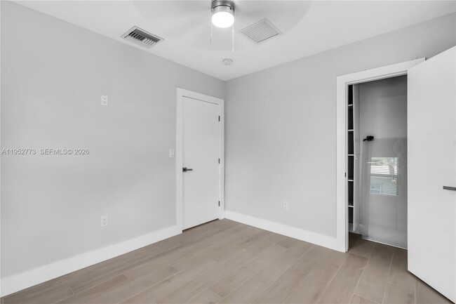 Building Photo - 351 NE 82nd St