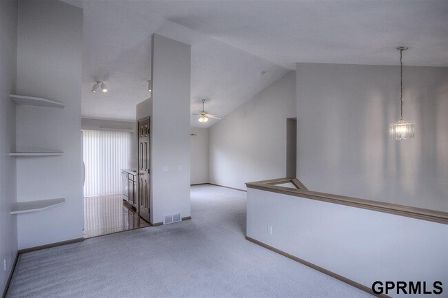 Building Photo - 13520 Westport Cir