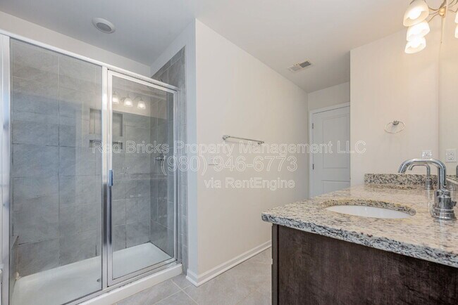 Building Photo - 630 Cypress Glen Ln