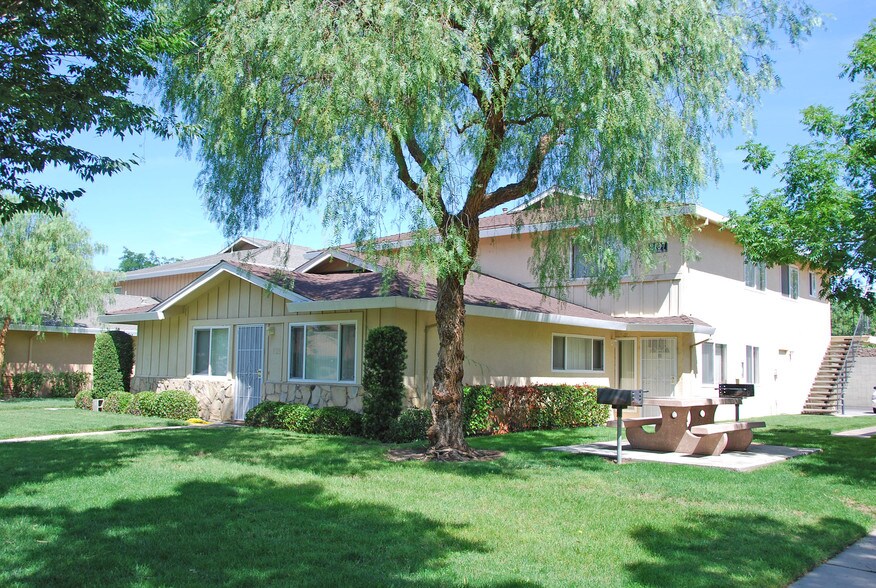 Whispering Woods 2501 Prescott Rd Modesto CA 95350 Apartment Finder