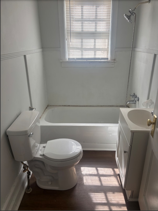 Building Photo - Cute home in Spartanburg