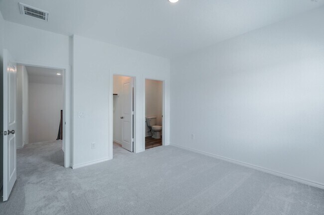 Building Photo - 15135 Wild Gully Wy