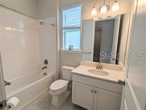 Building Photo - 5834 Long Shore Loop