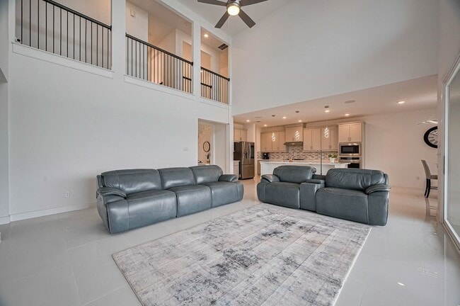 Building Photo - 18311 Licola Mdw Ln