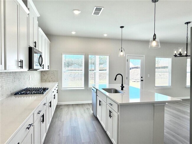 Building Photo - 2928 Sweet Red Cir