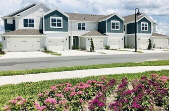 Building Photo - 3890 Grassland Dr