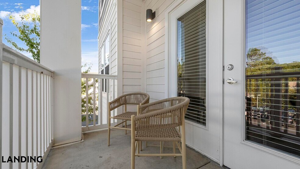 Building Photo - 5209 Craftsman Dr