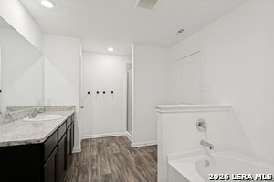 Building Photo - 2943 Forsyth Cyn