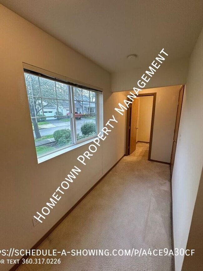 Building Photo - 3702 4th Ave NW