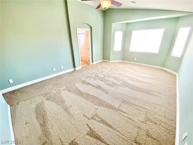 Building Photo - 1750 Dark Wolf Ave