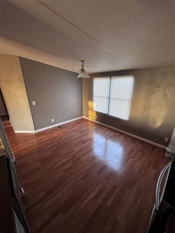 Building Photo - 9204 Oklahoma St