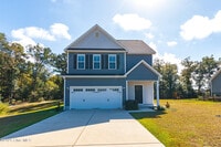 Building Photo - 608 Feather Ct