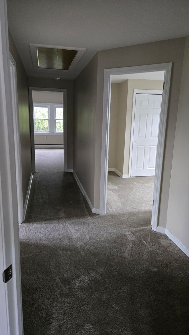 Building Photo - North Wilmington - 5 bedroom, 2 bathroom h...