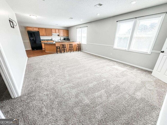 Building Photo - 411 Jeffords Rd