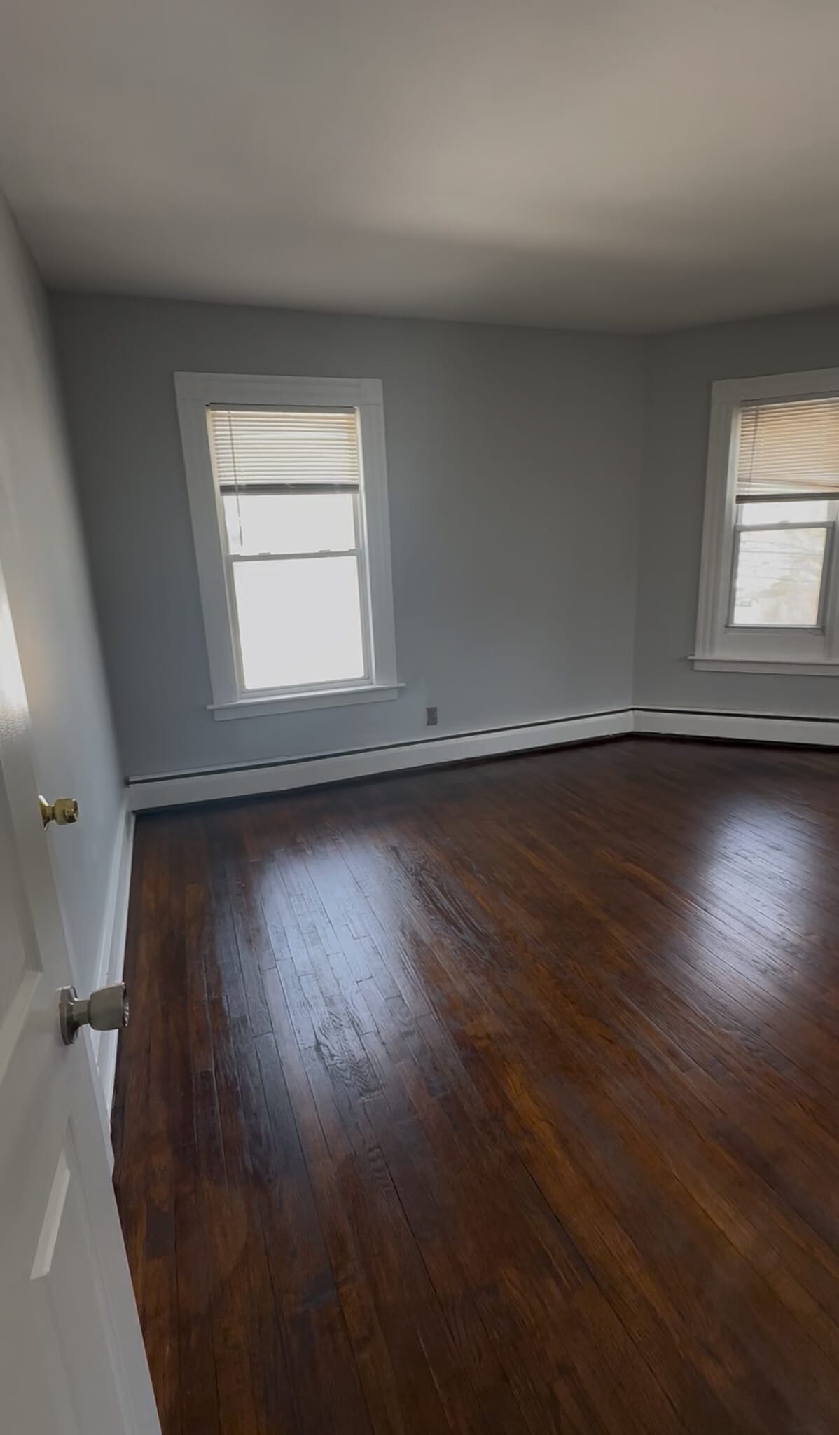 Building Photo - 1246 Townsend Ave