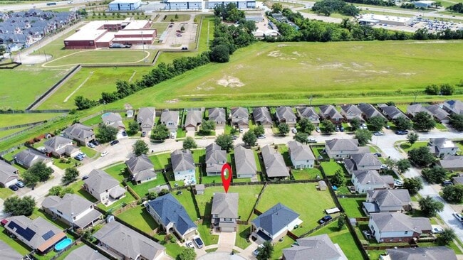 Building Photo - 13739 Corken Way Ct