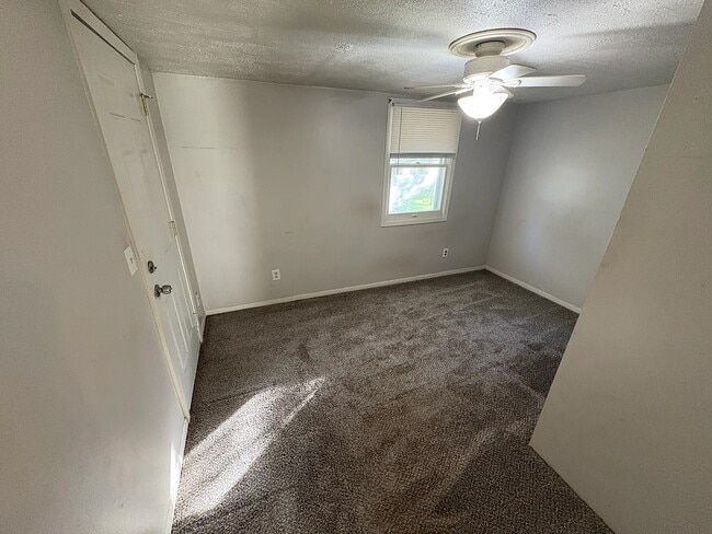 Building Photo - 6113 Spaulding St