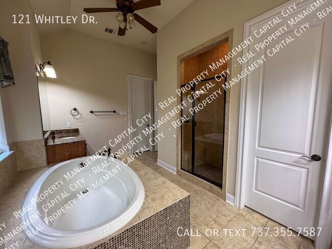 Building Photo - 121 Whitley Dr