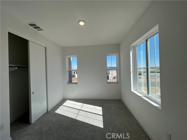 Building Photo - 75210 Aldrich Dr