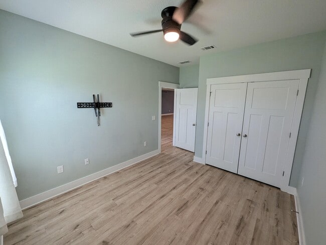 Building Photo - 2379 Cloudberry Dr