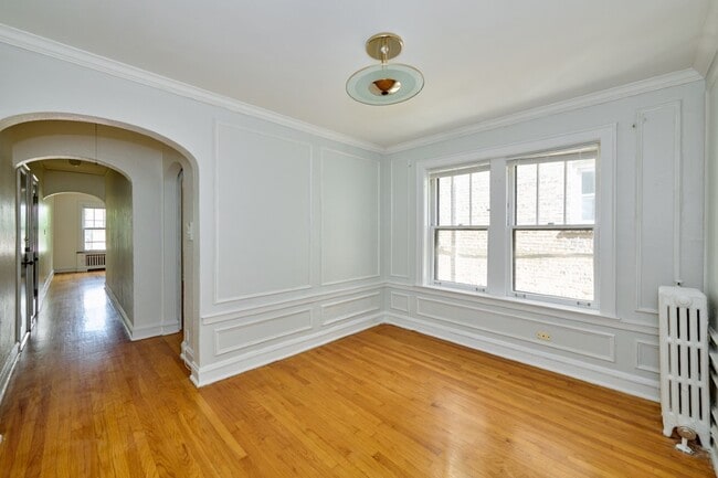 Building Photo - 1112 Grove St