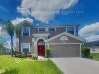 Building Photo - 4628 Hickory Stream Ln