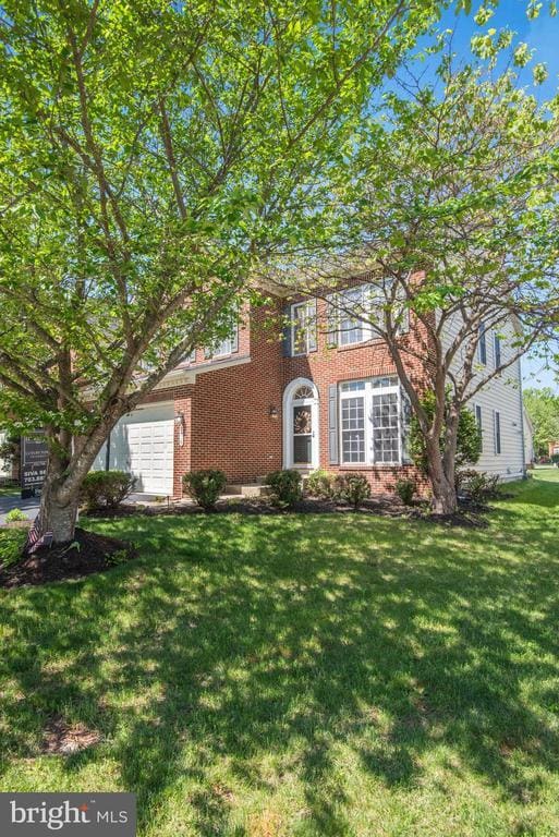 Building Photo - 8416 Churchside Dr