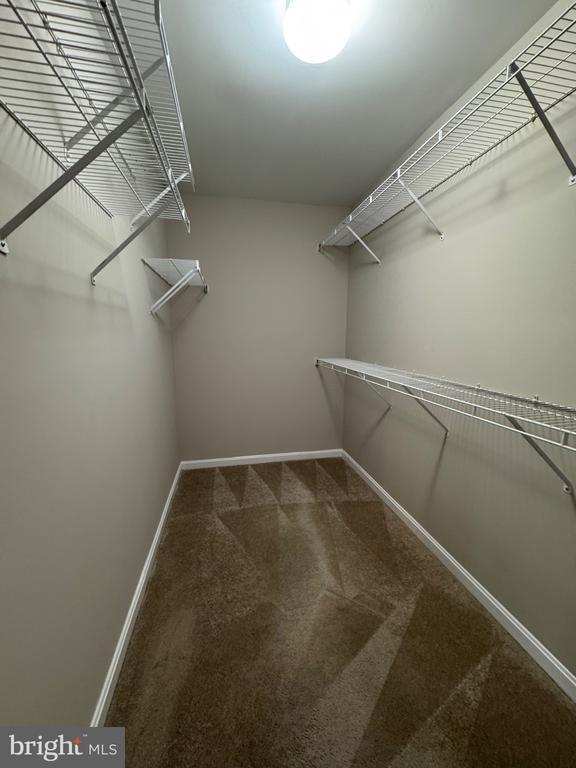 Building Photo - 45776 Mountain Pine Square