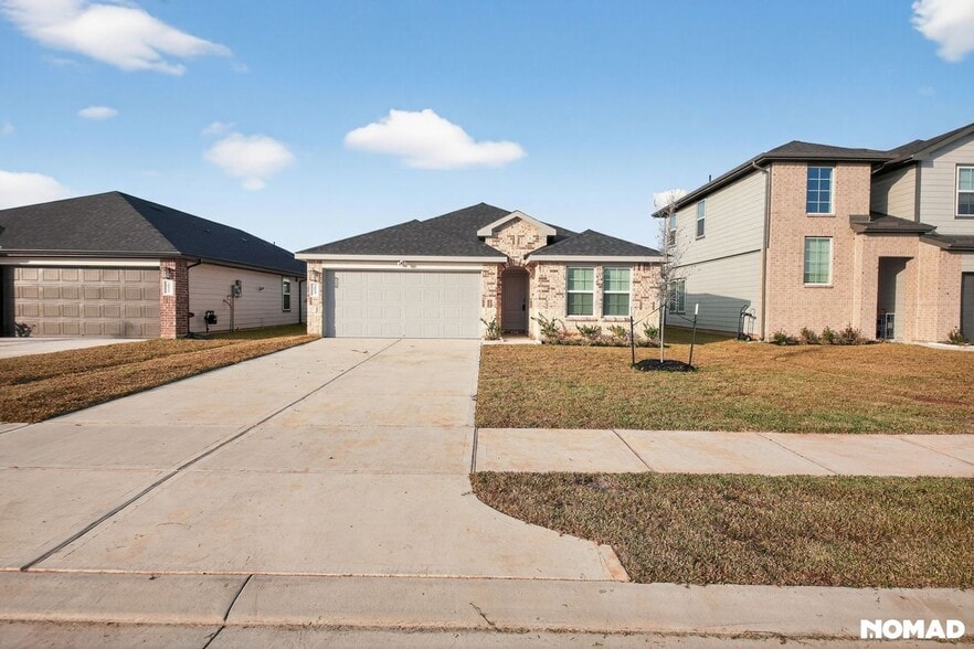 Building Photo - 30842 Brightwell Bnd