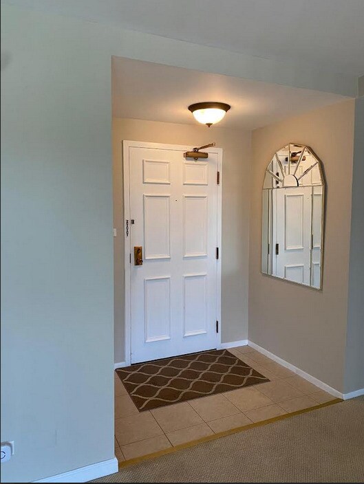 Building Photo - 6340 Americana Dr