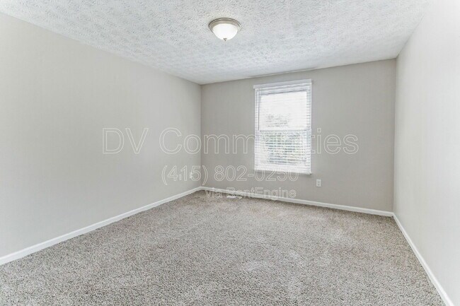 Building Photo - 2411 Blue Rock Blvd