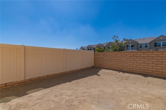 Building Photo - 4284 E Malagon Privado