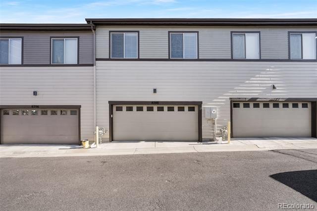 Building Photo - 6388 Nelson Ct