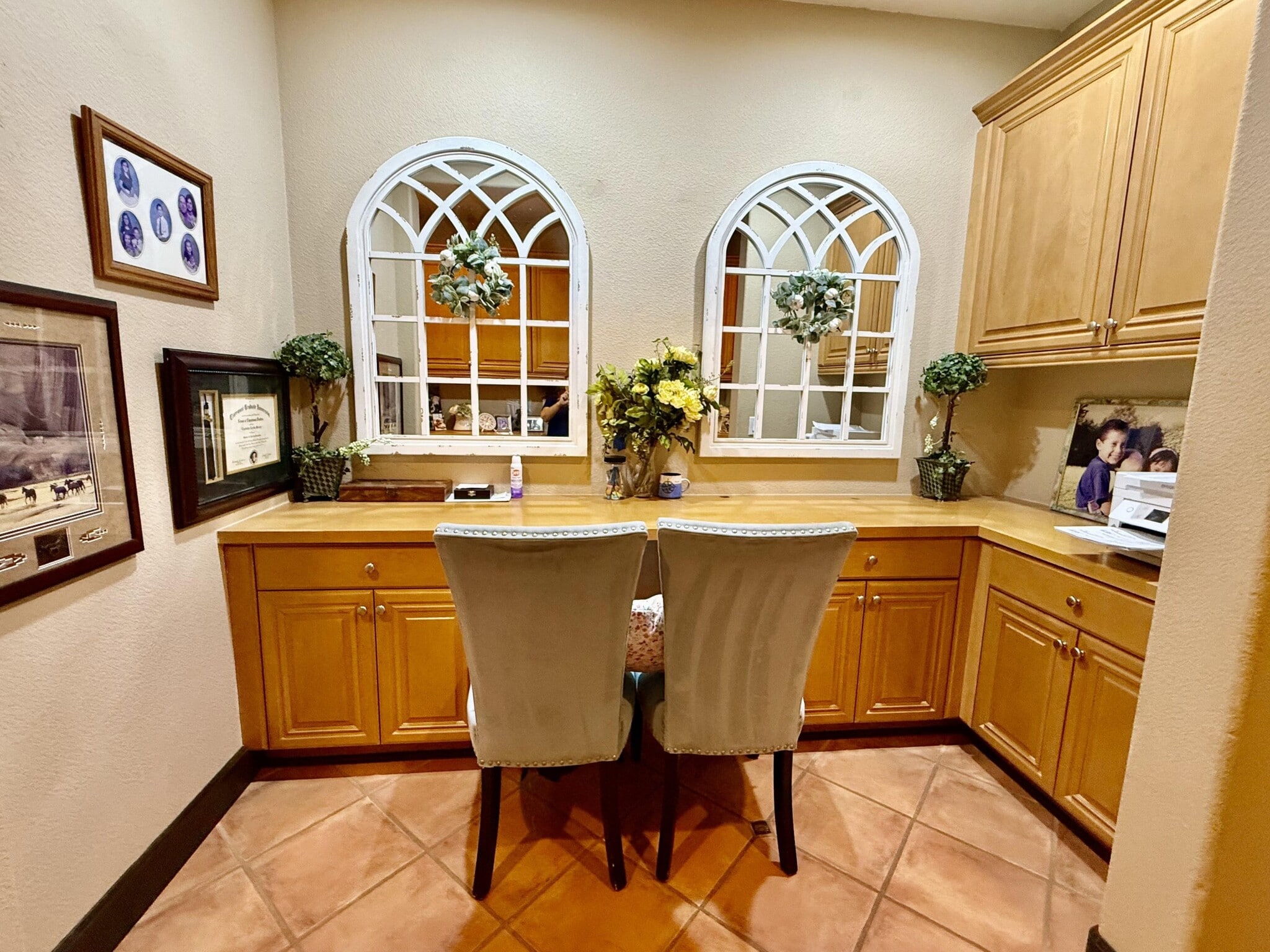 Building Photo - 1485 Clearview Cir