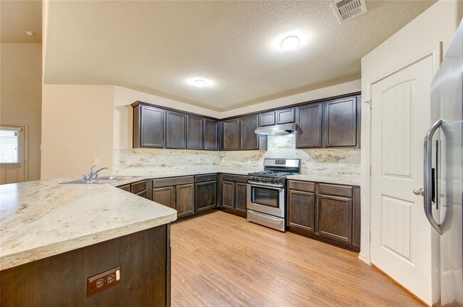 Building Photo - 2019 Louetta Stream Way