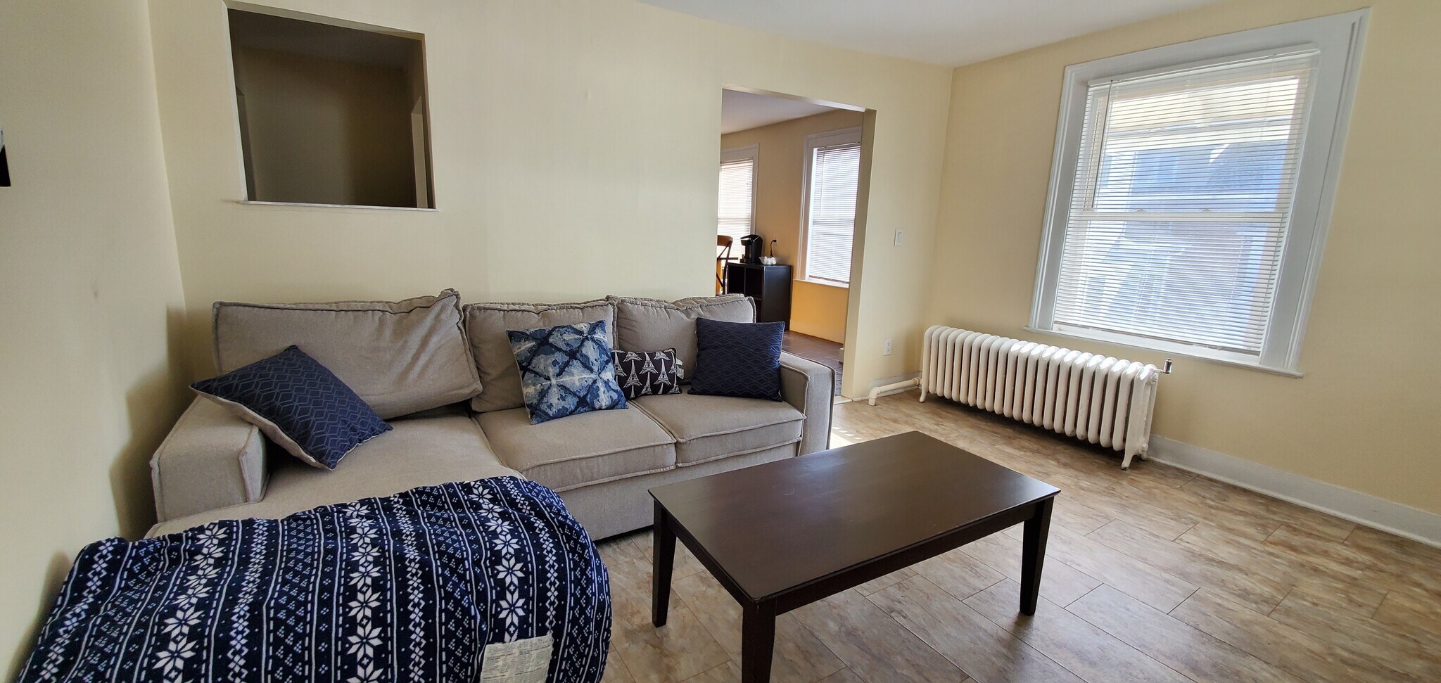 Building Photo - 92 Townsend Ave