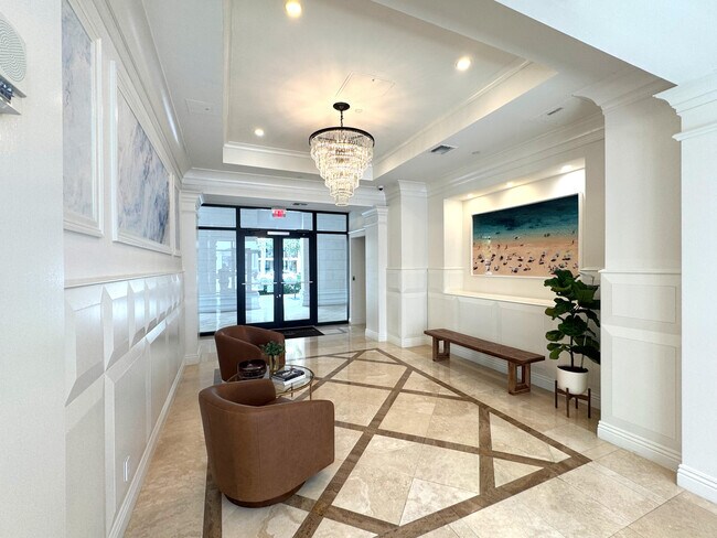 Building Photo - 233 S Federal Hwy