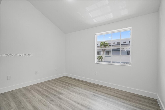 Building Photo - 12035 SW 18th St