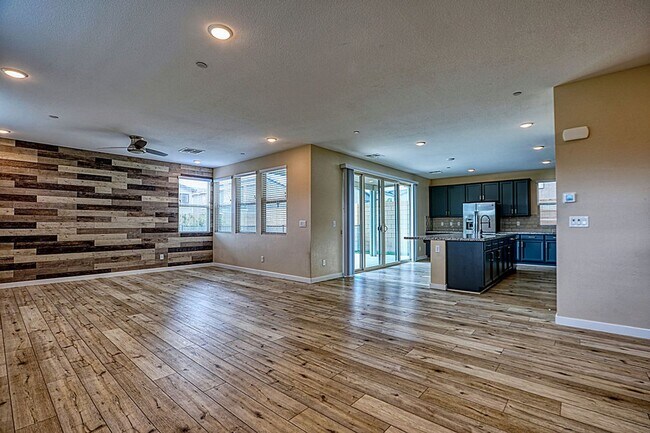 Building Photo - 3364 Caldora Ln