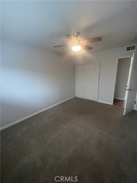 Building Photo - 1636 Coriander Dr