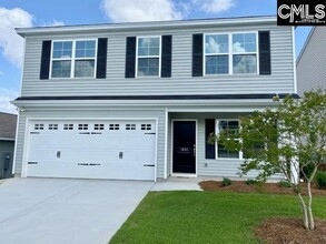 Building Photo - 1642 Farshaw Way