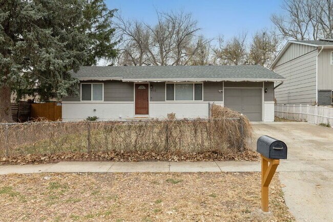 Building Photo - Charming Basement Apartment with Modern Finishes and Flat-Rate Utilities