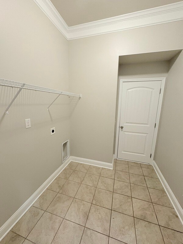 Building Photo - 676 Scarlet Baby Dr