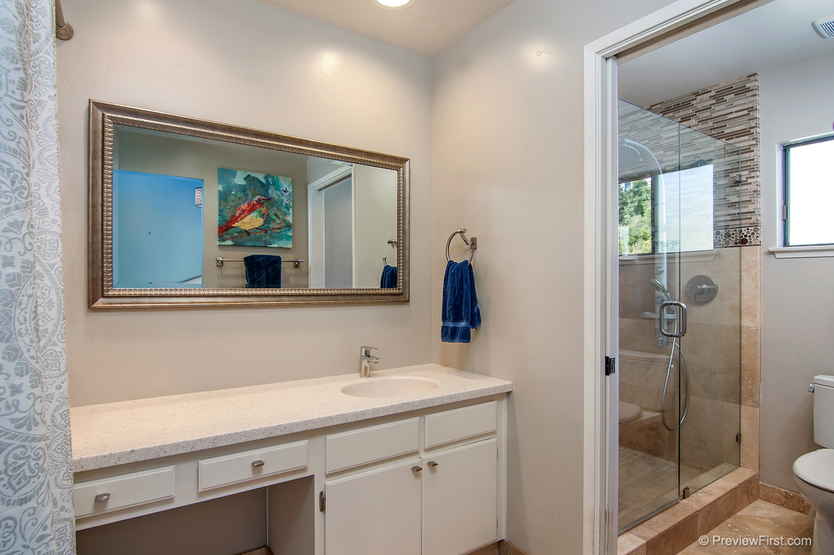 Building Photo - 1047 Santa Helena Park Ct