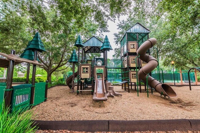 Building Photo - 7655 Citrus Blossom Dr