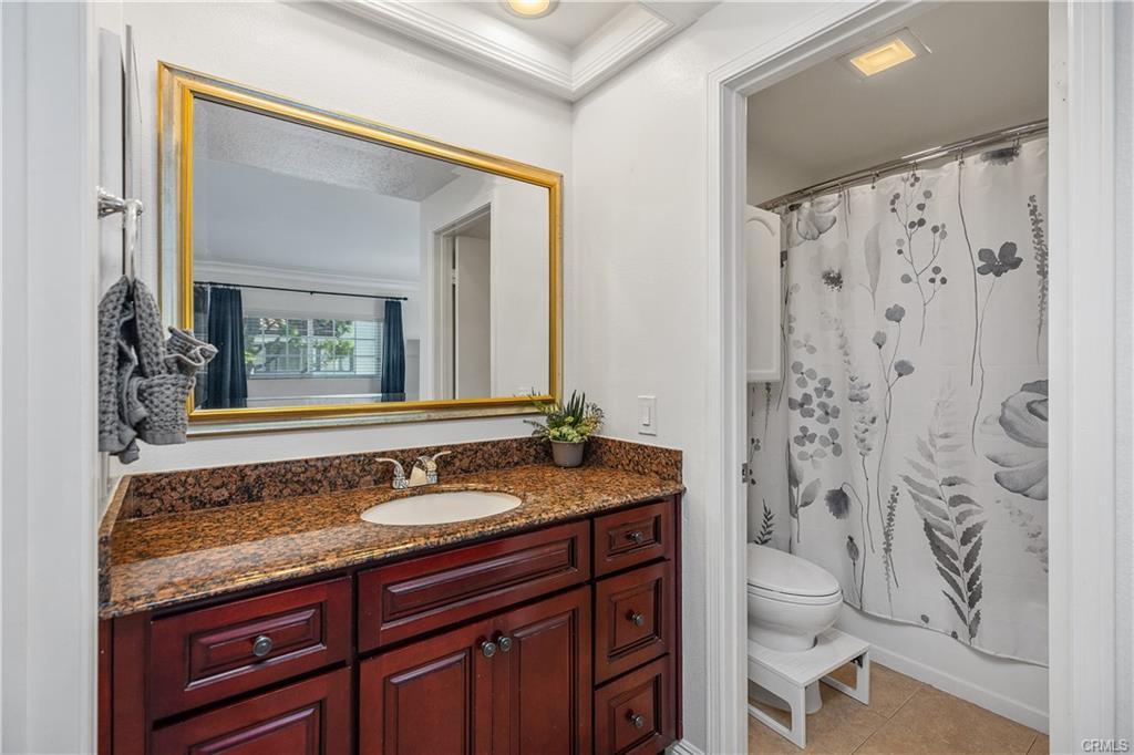 Building Photo - 24481 Mozer Dr