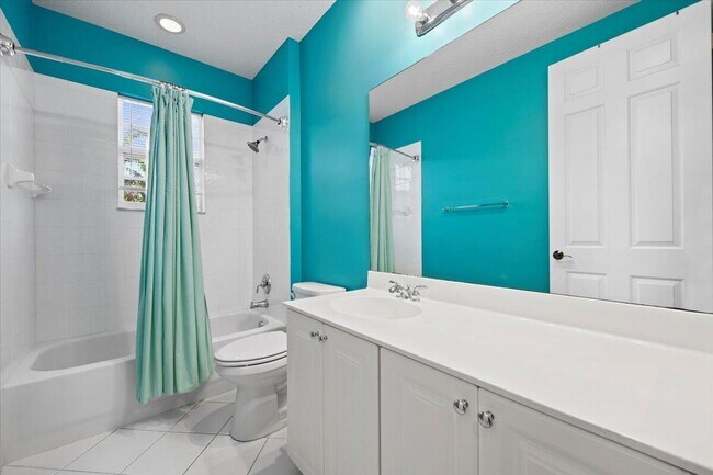 Building Photo - 956 Mill Creek Dr