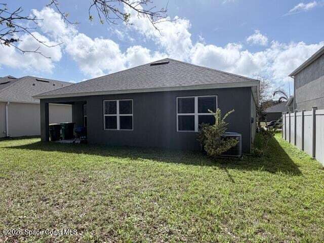 Building Photo - 4400 Pagosa Springs Cir